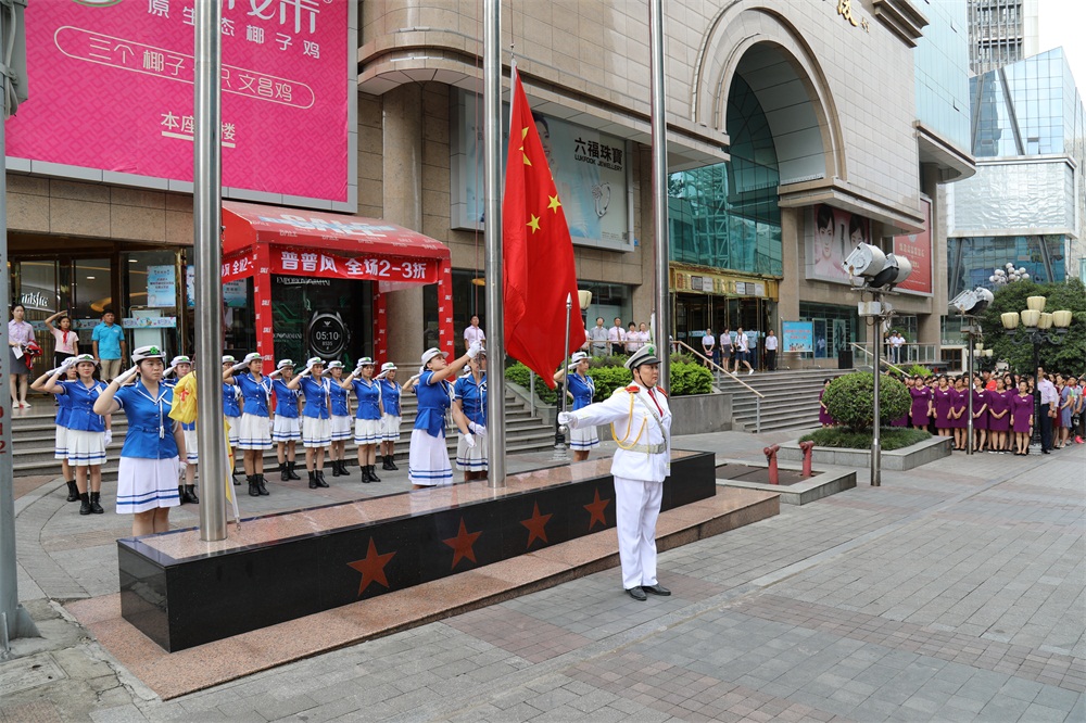 2-8.jpg 2-8.jpg