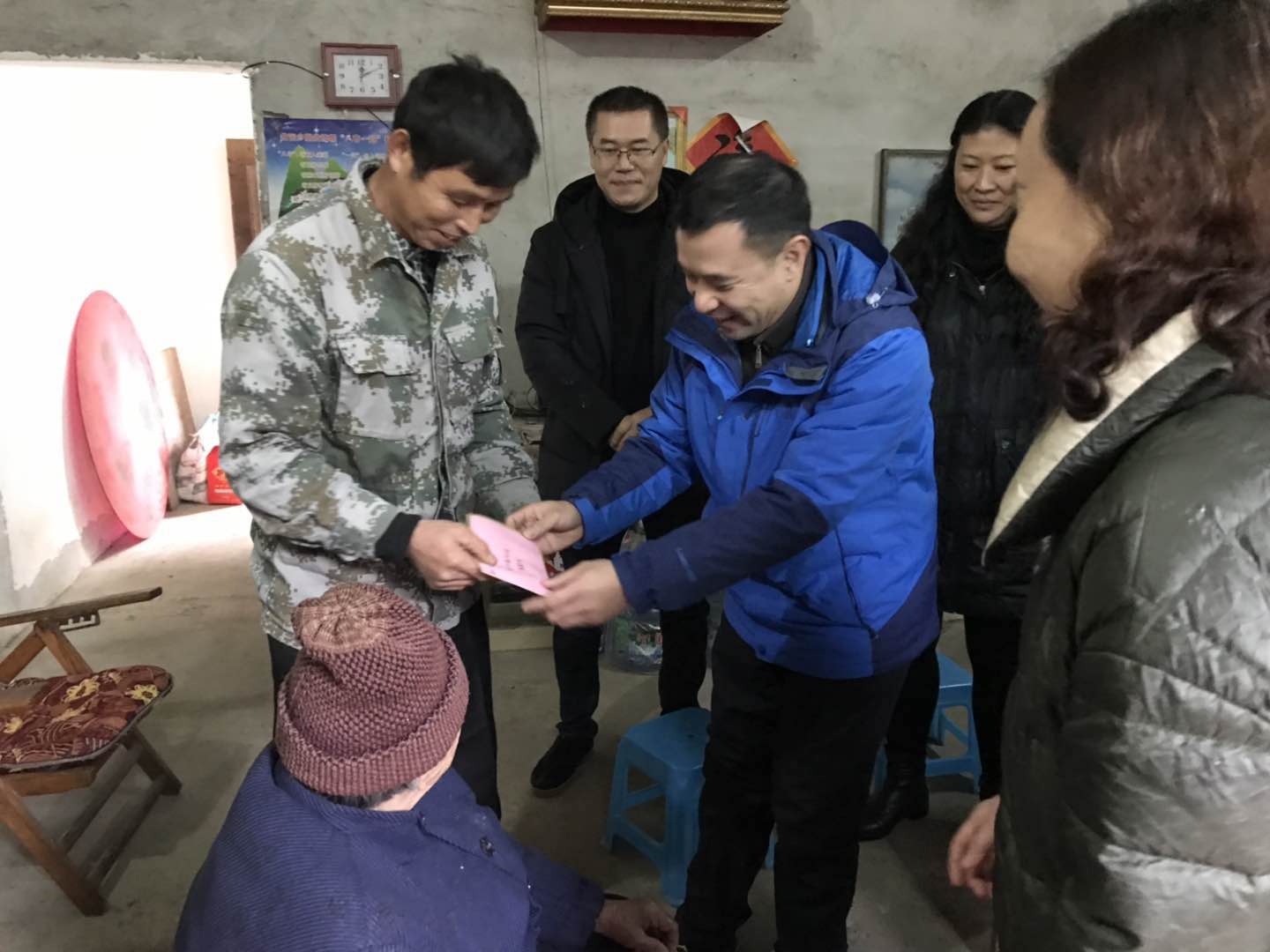 微信圖片_20190111100750.jpg