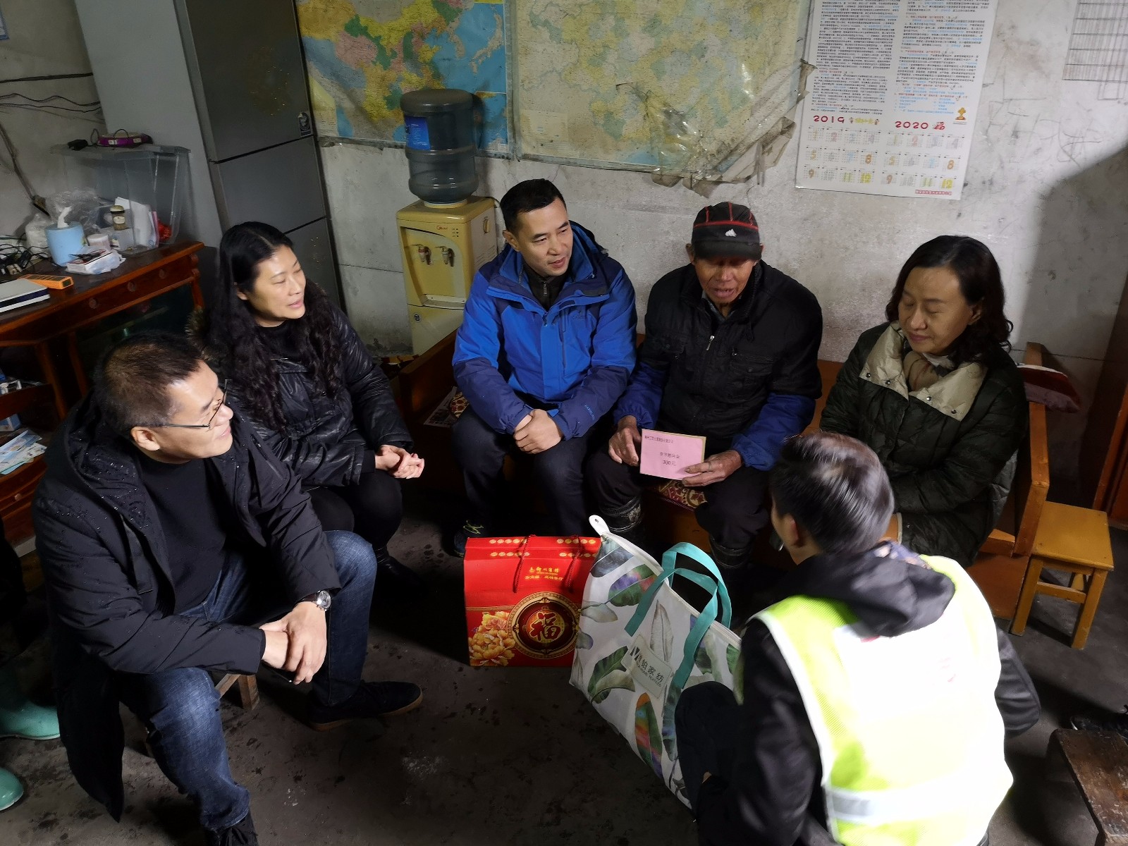 微信圖片_20190111100755.jpg