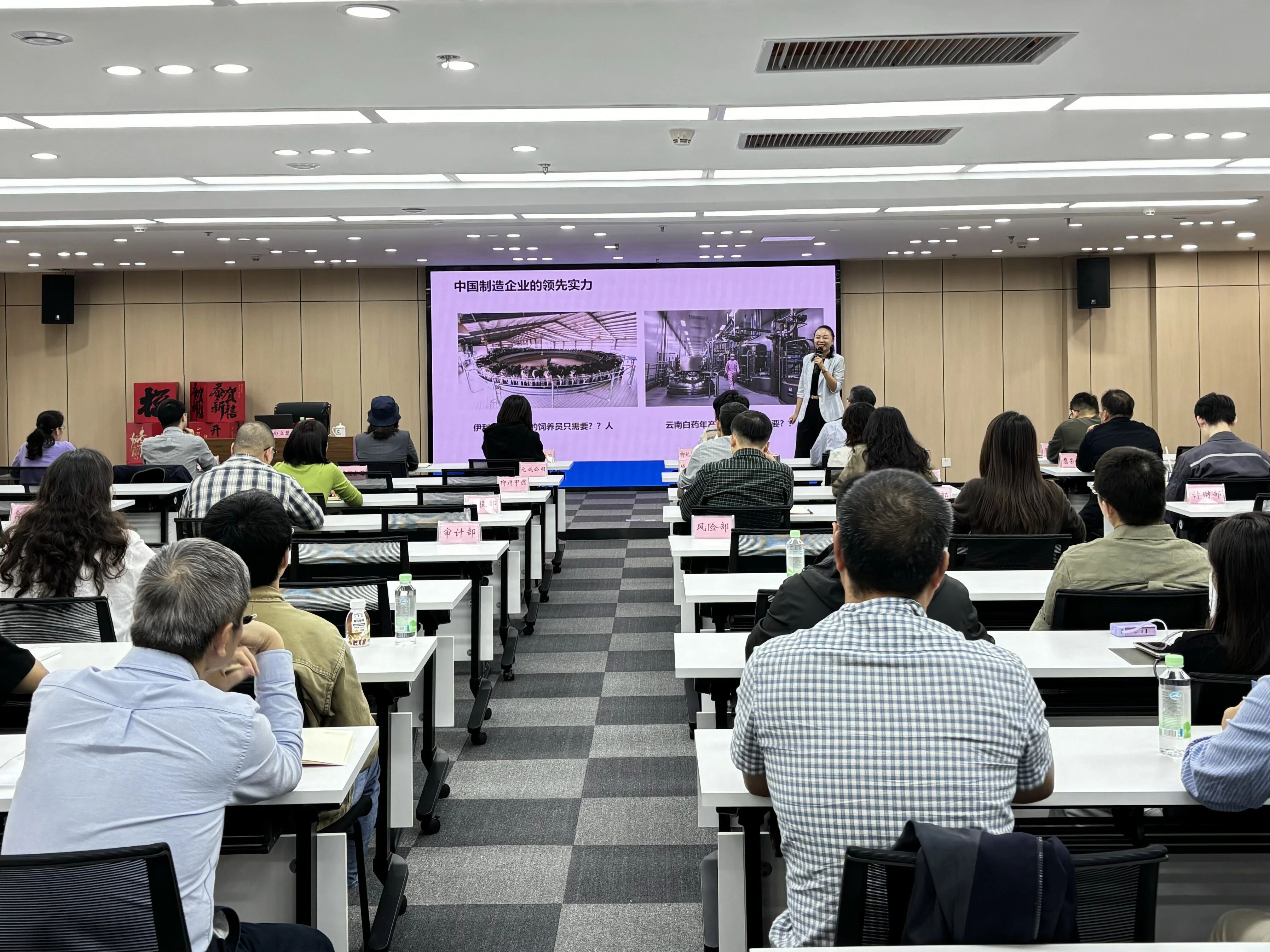 15347952b7cda372ed3079a804826144.jpg 15347952b7cda372ed3079a804826144.jpg